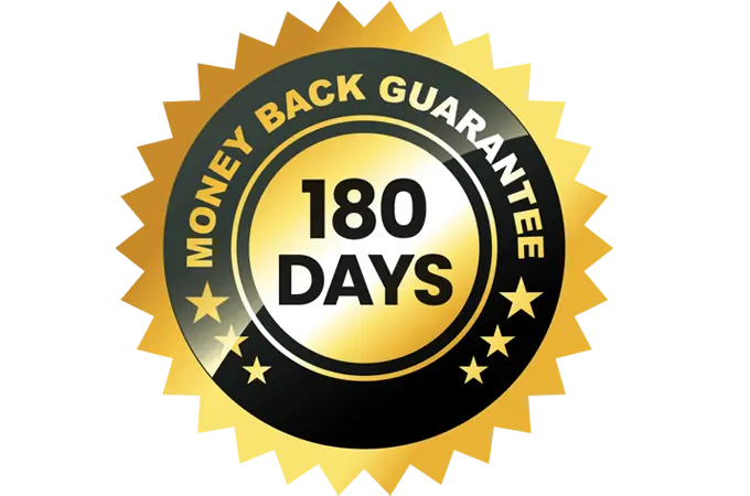 Money-back-Guarantee-of-Boostaro Supplement