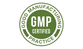 Boostaro Supplement-GMP-Certified