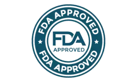 Boostaro Supplement-FDA-Certified