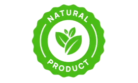 Boostaro Supplement-100%-Natural-Product